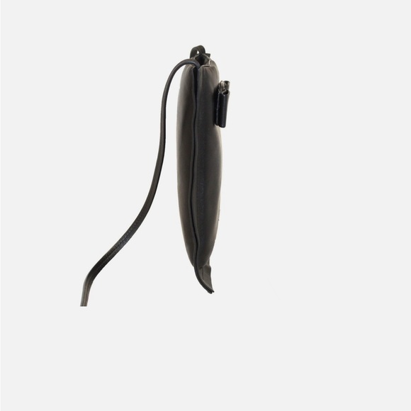 Ferragamo bag never used - Picture 3 of 4